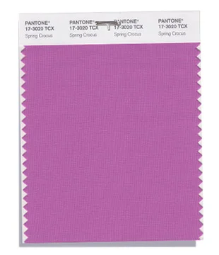 Pantone-Fashion-Color-Trend-Report-New-York-Spring-2018-Swatch-Spring-Crocus.jpg