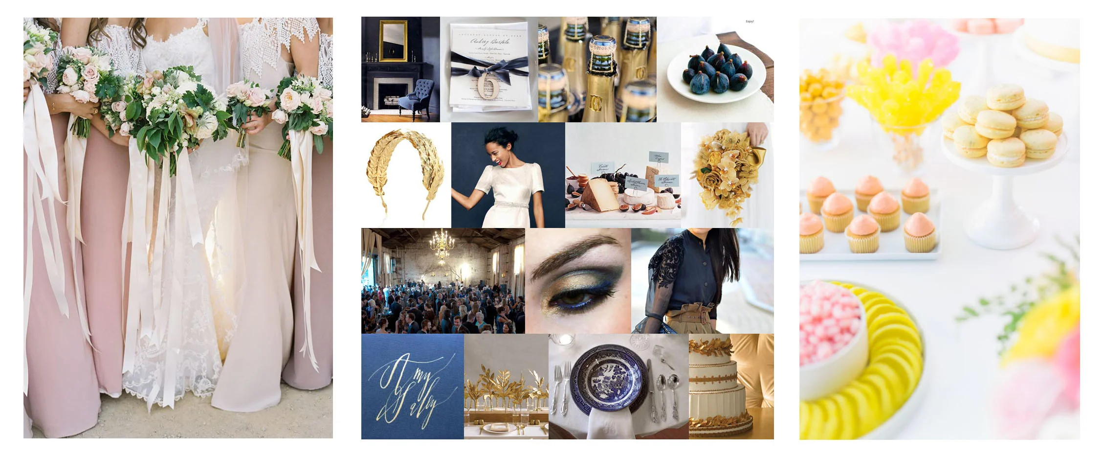 2018-colour-collage.jpg