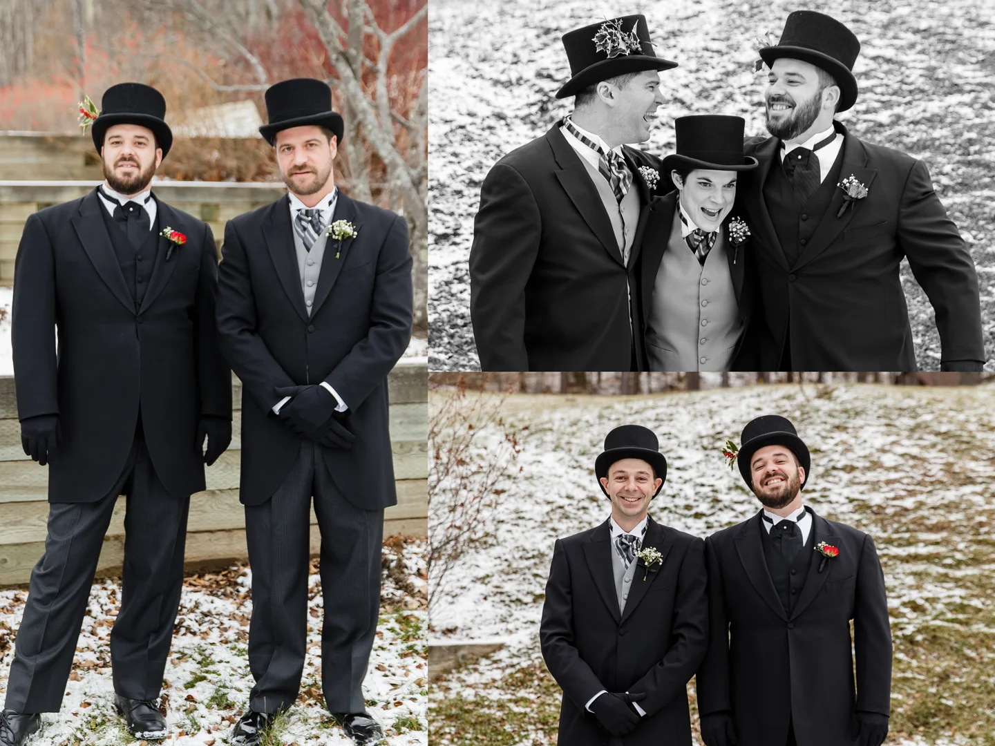 C&M-photo7.jpg