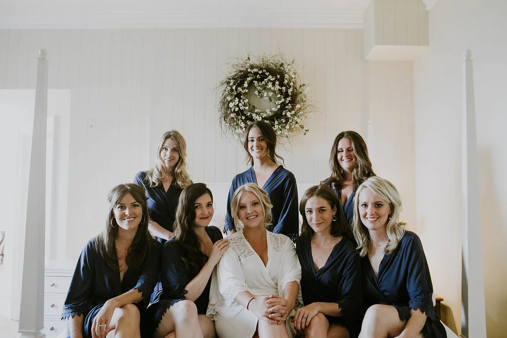 newvintagemedia-shannonkyle-wedding-135.jpg