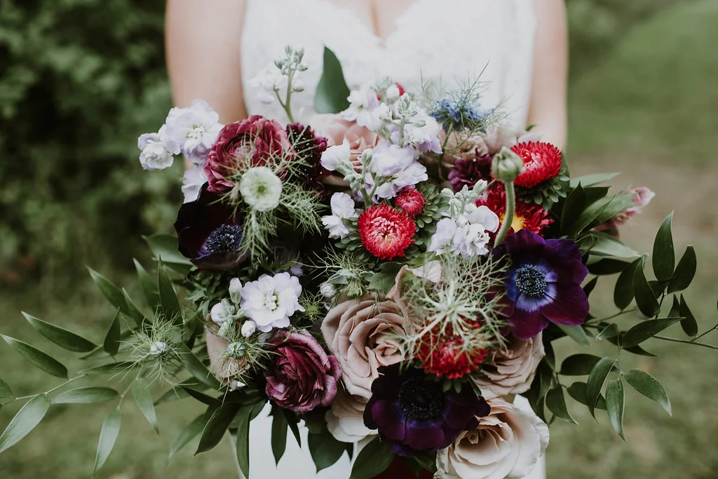 newvintagemedia-shannonkyle-wedding-255.jpg