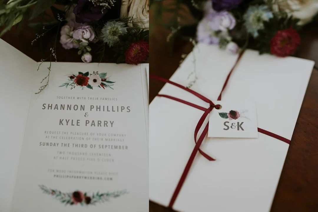 S&K-photo6.jpg