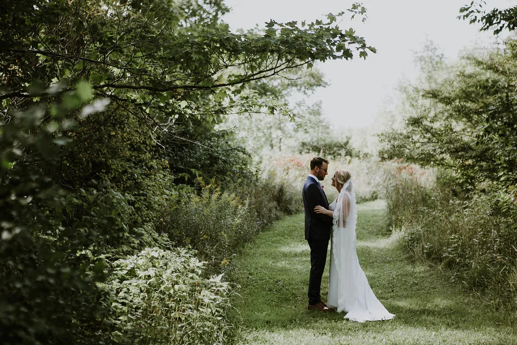 newvintagemedia-shannonkyle-wedding-213.jpg