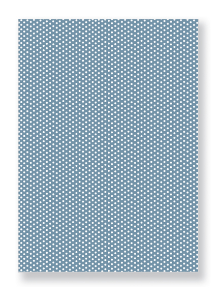 POLKADOTS.jpg
