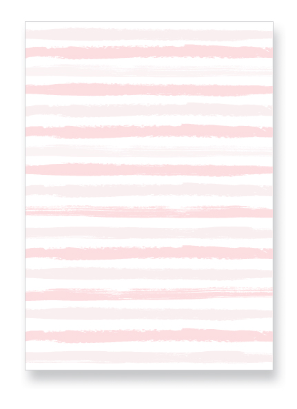 BRUSHSET.jpg