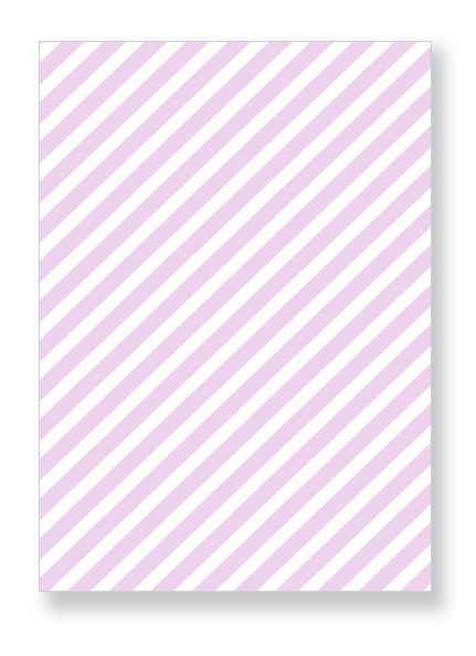 GODIAGONAL2.jpg