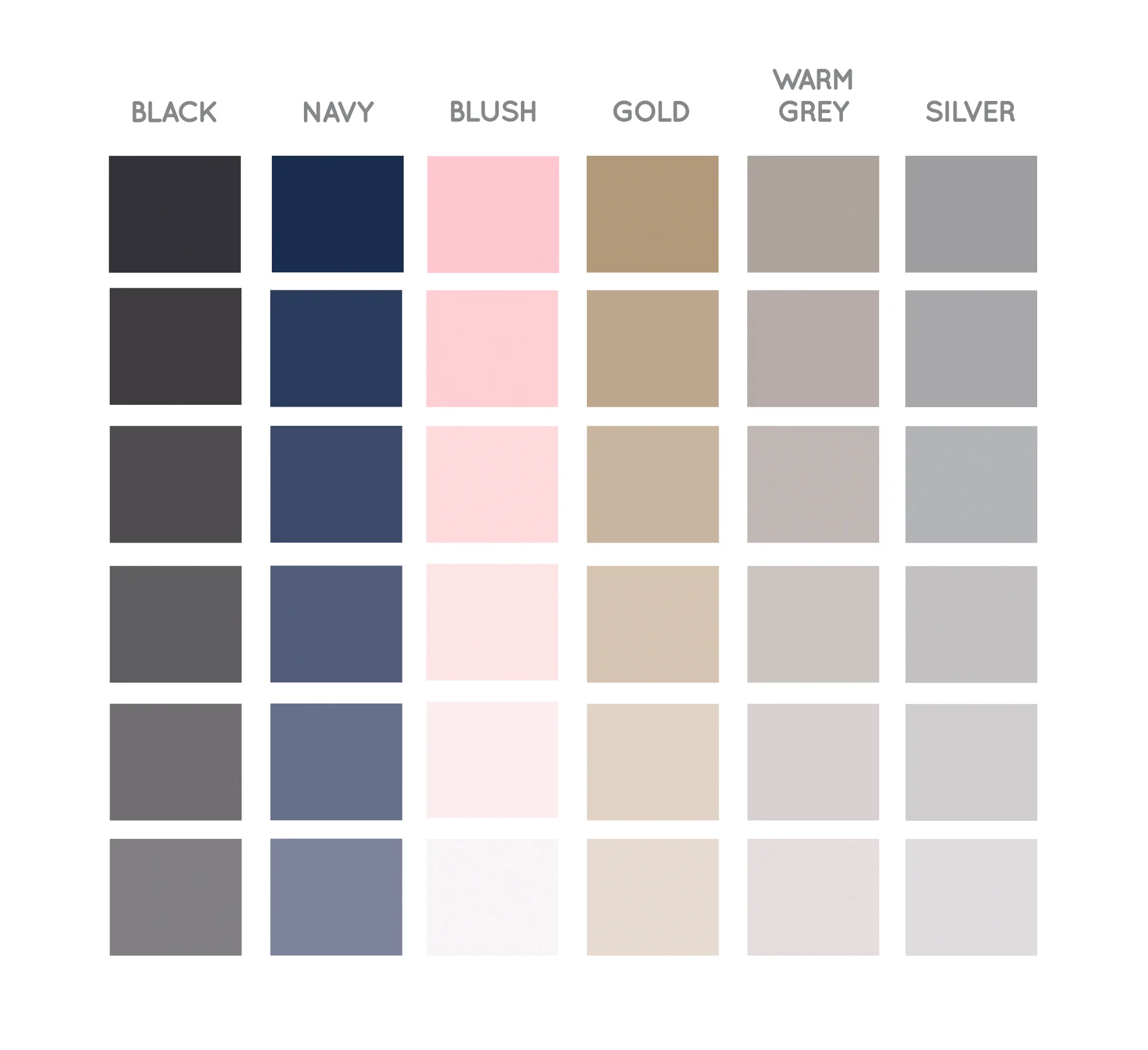 CUSHY-COLOURS-NEUTRALS.jpg
