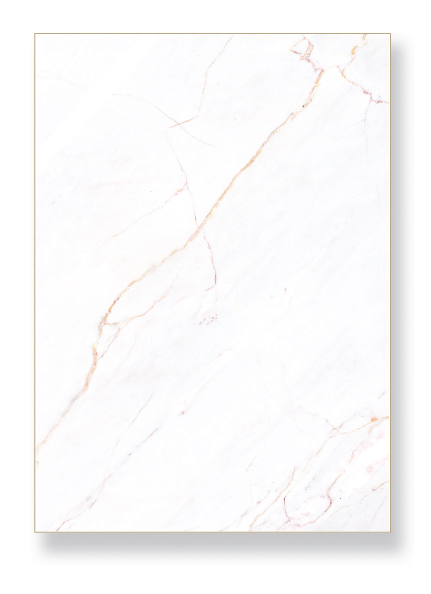 MARBLE.jpg