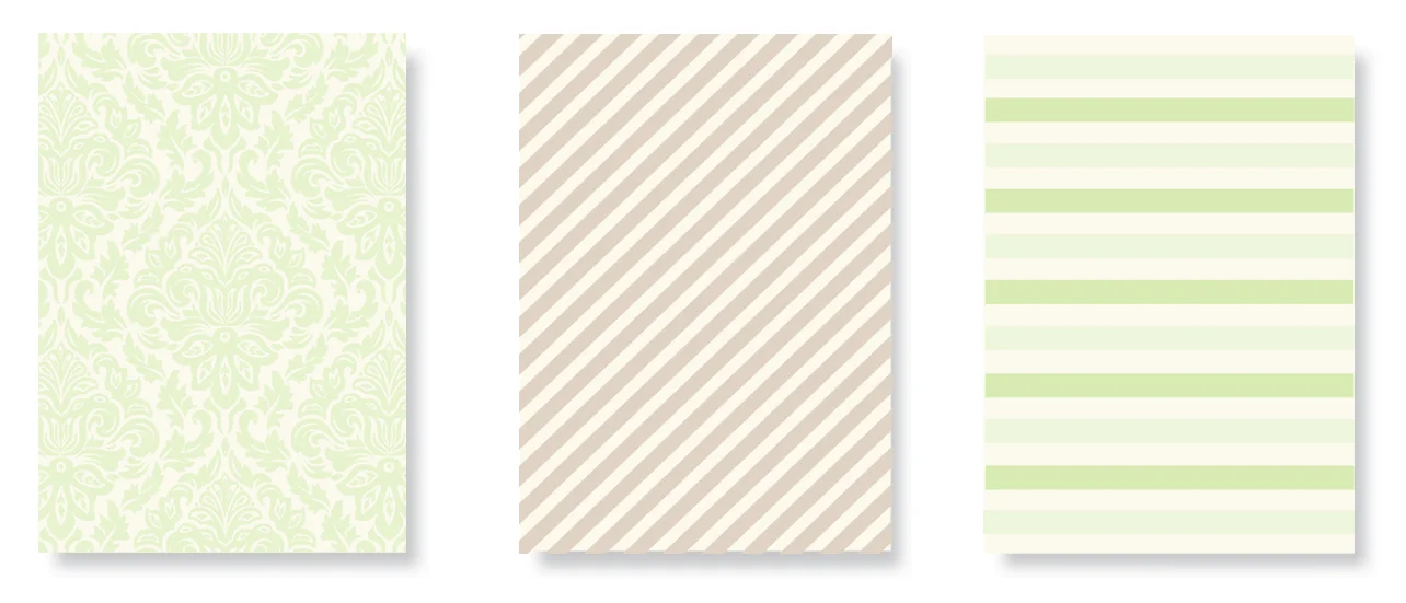 LUXETEN-PATTERNS.jpg