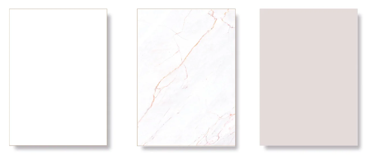 BIANCOSILICO-PATTERNS.jpg