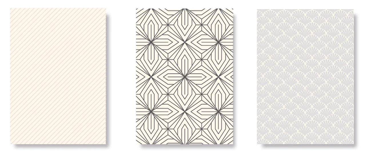 DECOGLITZ-PATTERN.jpg