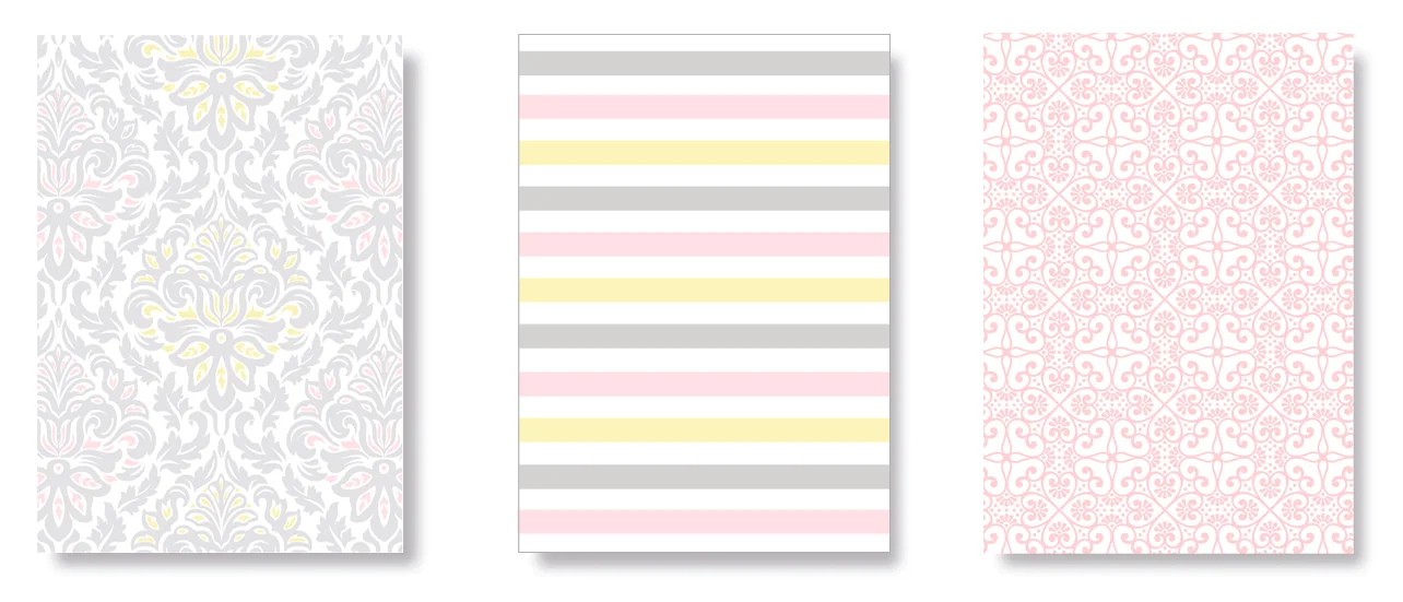 LOVELYDAY-PATTERNS.jpg