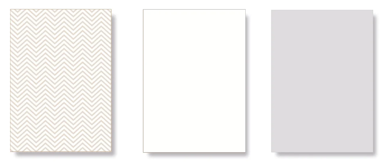 MRS-NEUMANN-PATTERNS.jpg