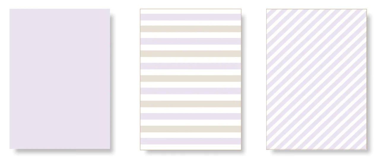 GEORGIAMAY-PATTERNS.jpg
