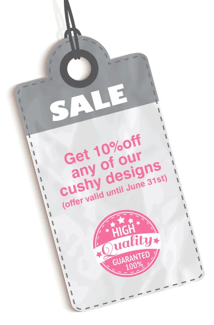 CUSHY-PROMO.jpg