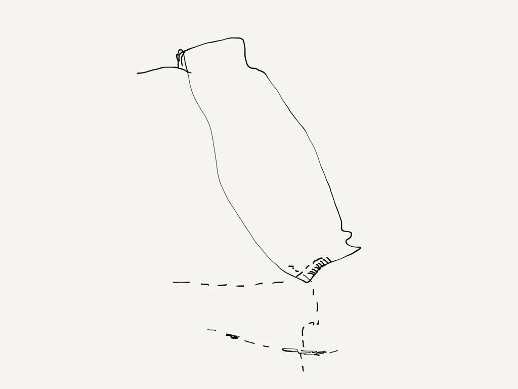 Pattern (cont'd)