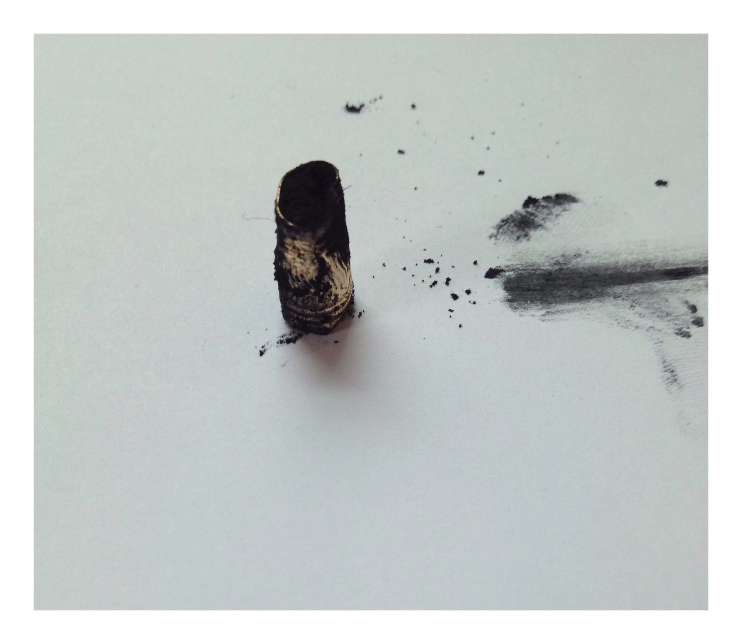 Letter for Milton Friedman 