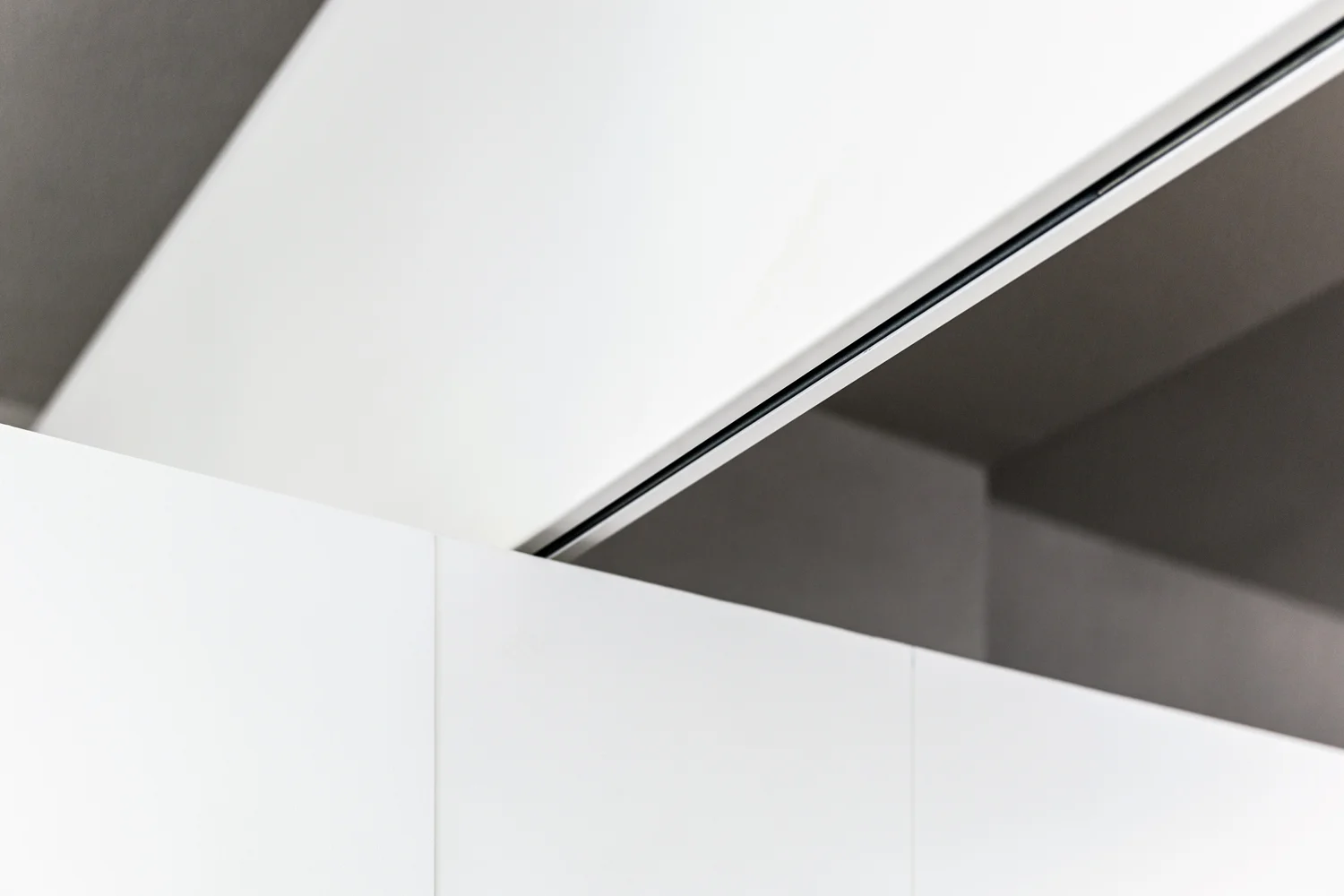studio henry boutique kitsuné architecte