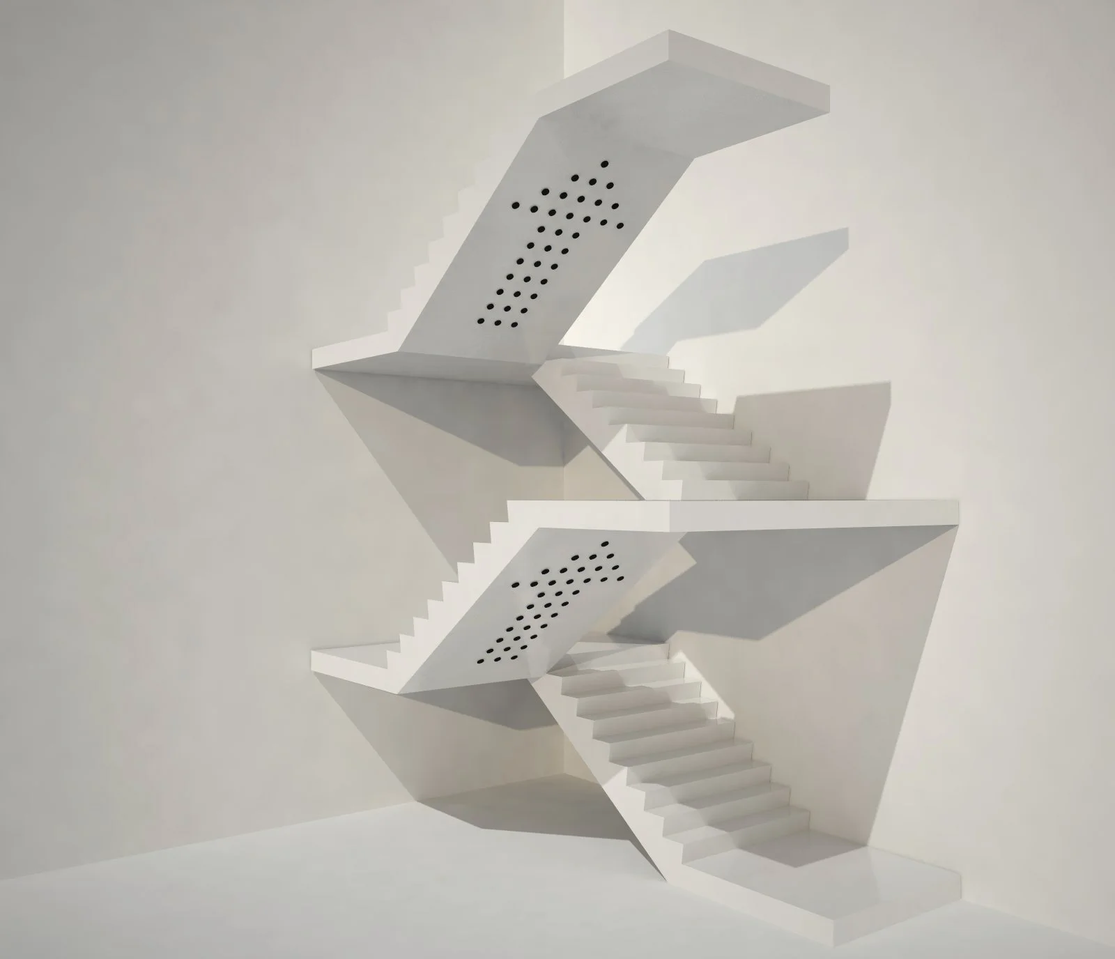 STAIRSVRAY.jpg