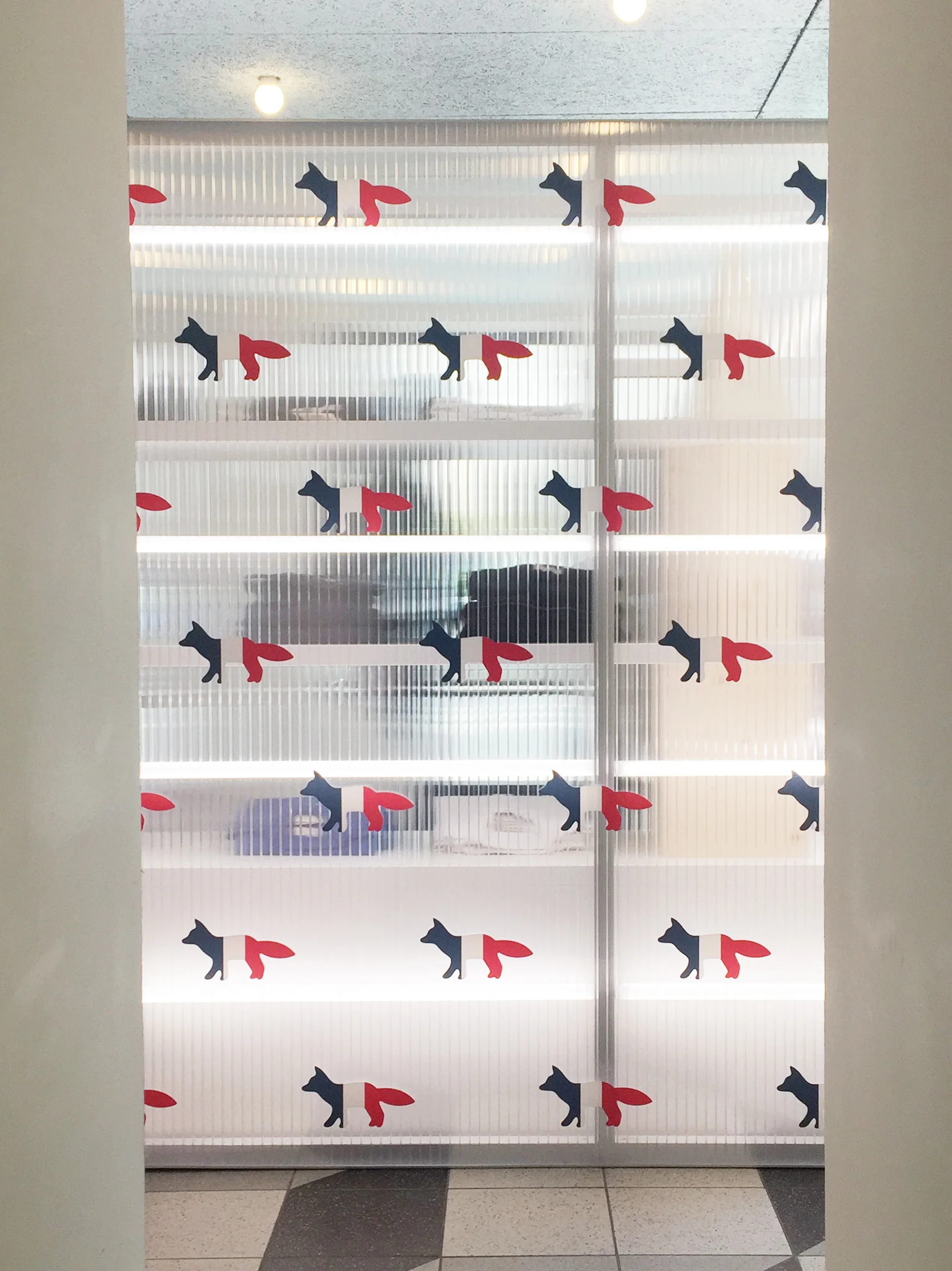 STUDIO HENRY POP UP KITSUNE 6.jpg