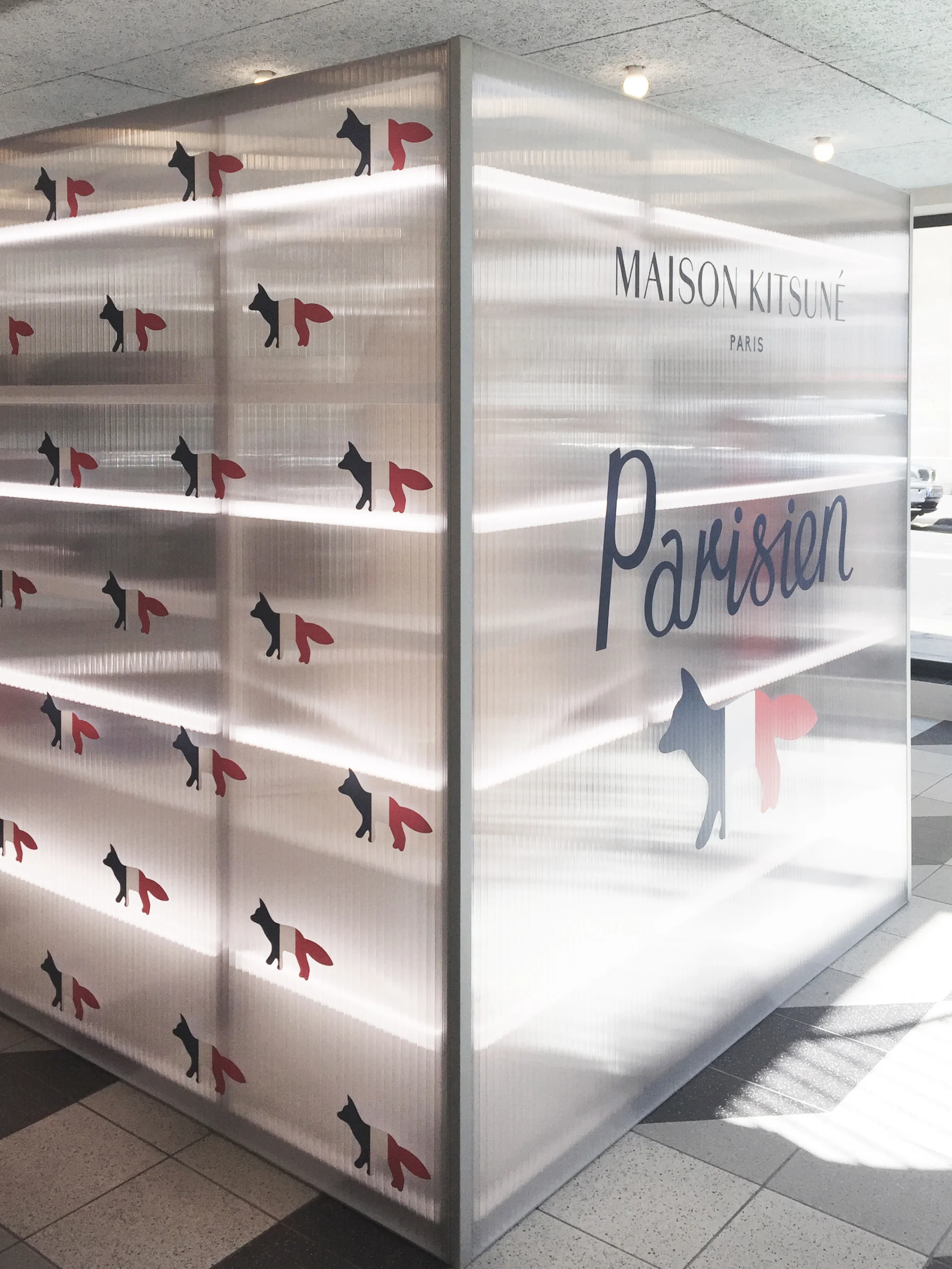STUDIO HENRY POP UP KITSUNE 5.jpg