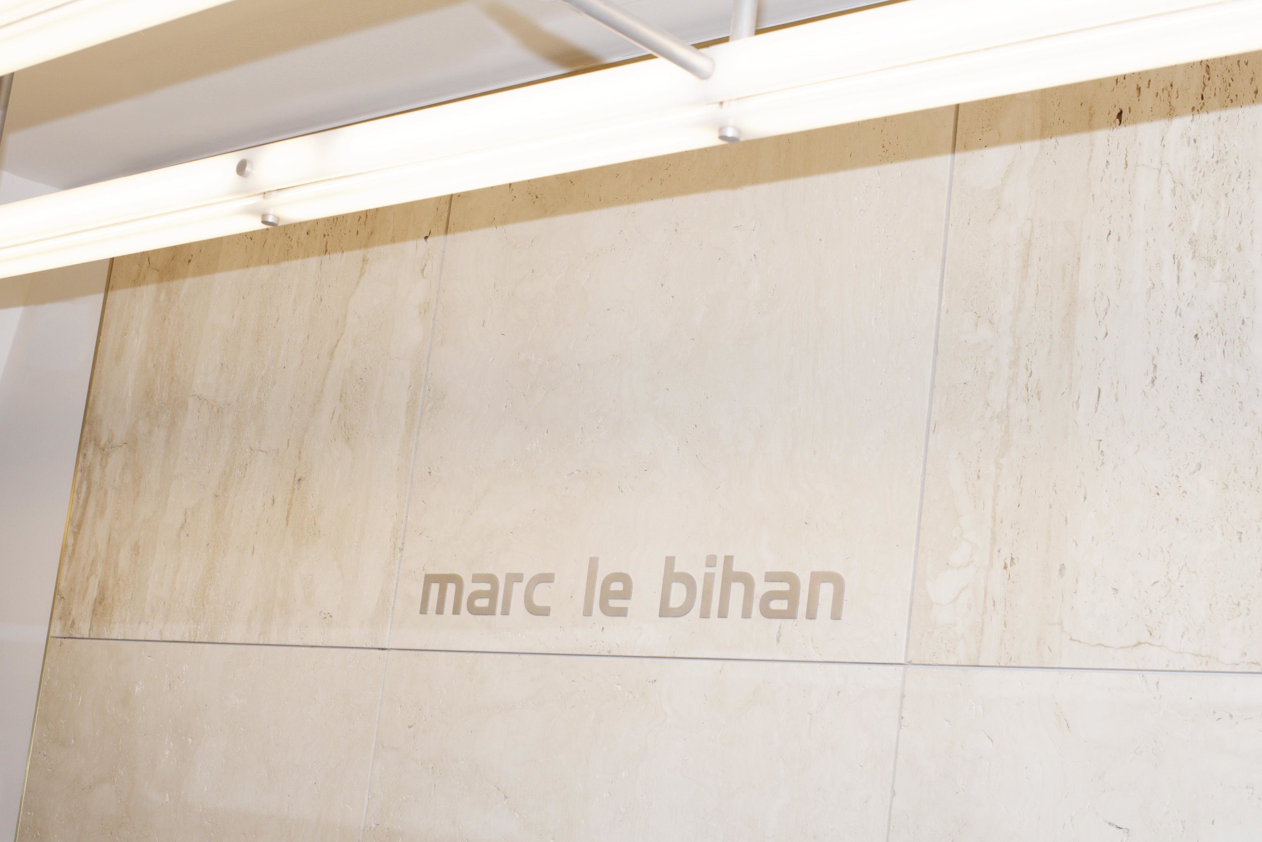 STUDIO_HENRY_MARC_LE_BIHAN_5.jpg