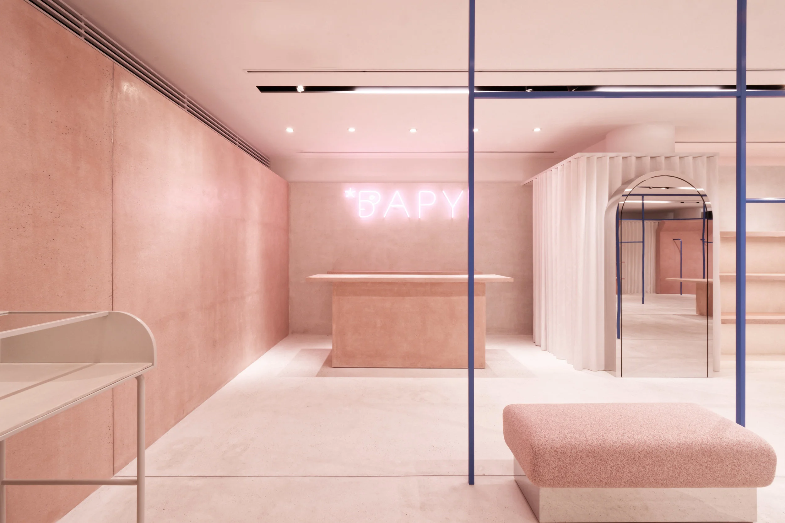 DSC_7660_Bapy_Studio_Henry.jpg