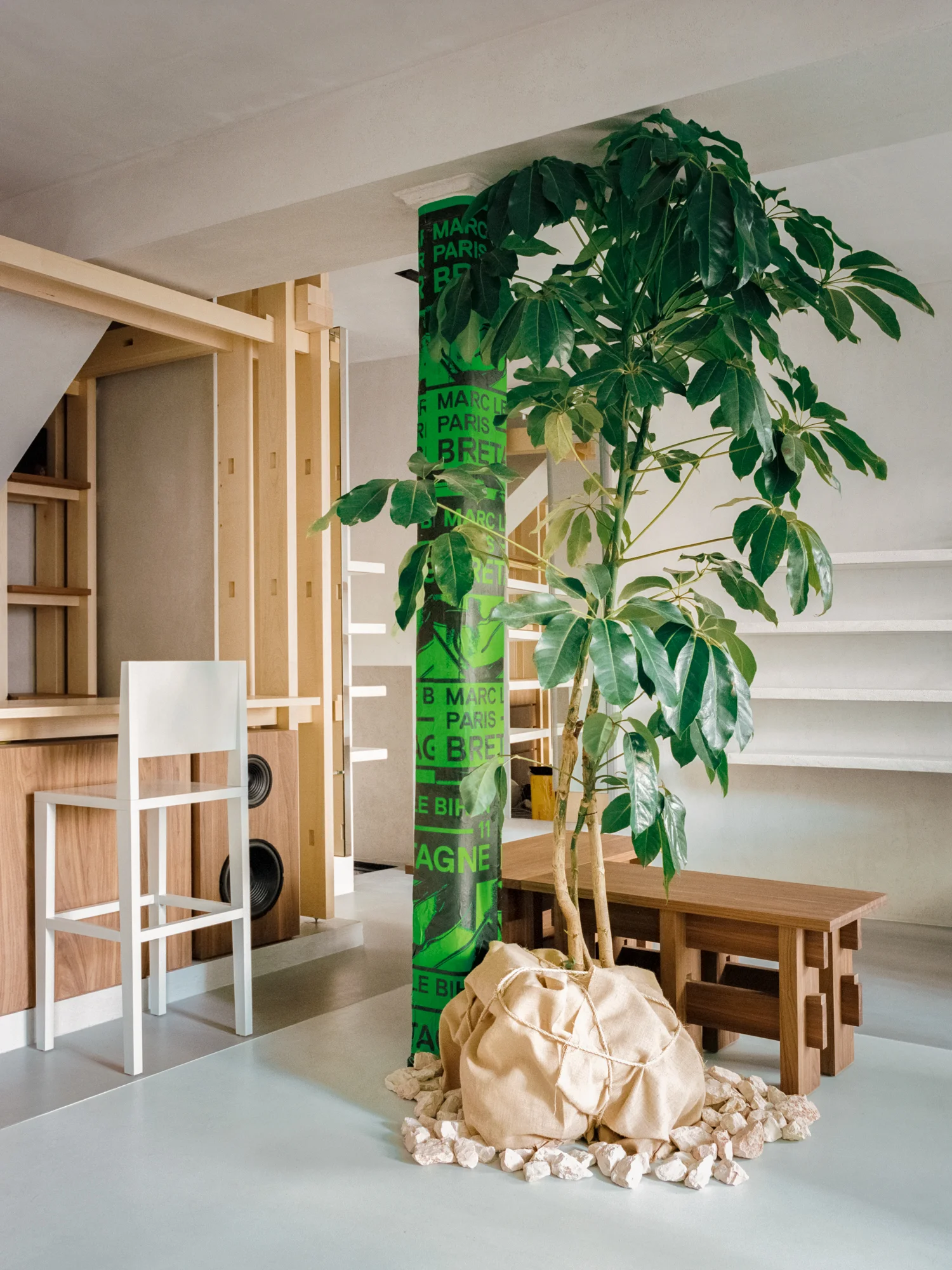 Studio Henry MLB Bretagne 5.jpg