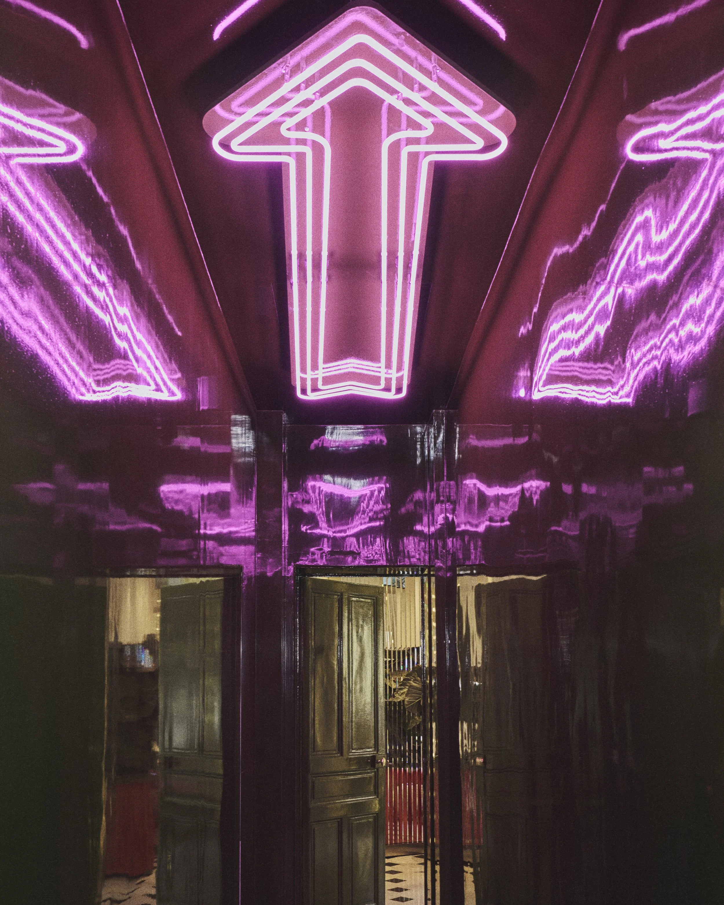 Studio Henry Marie Lichtenberg (4).jpg