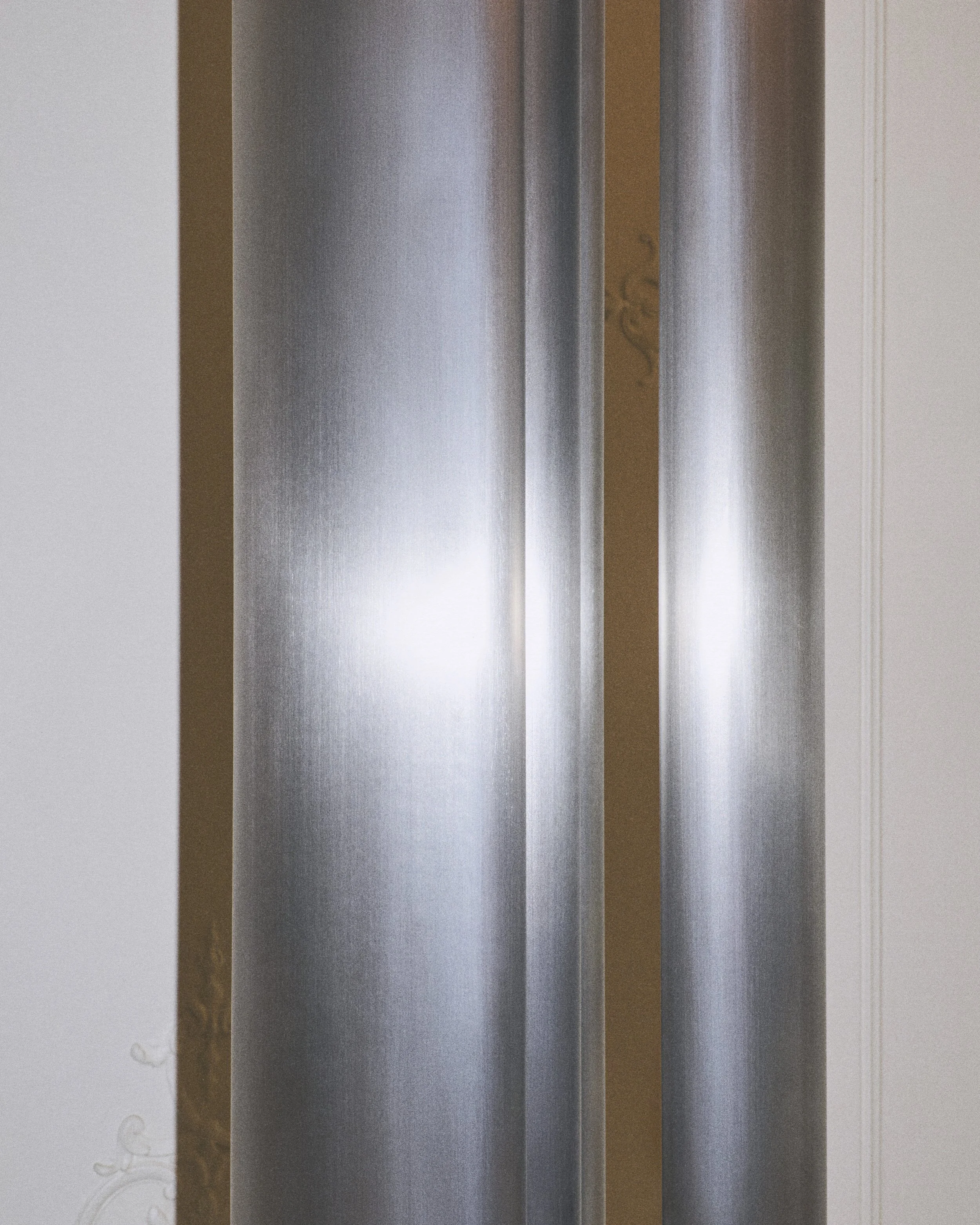 Studio Henry Marie Lichtenberg (1).jpg