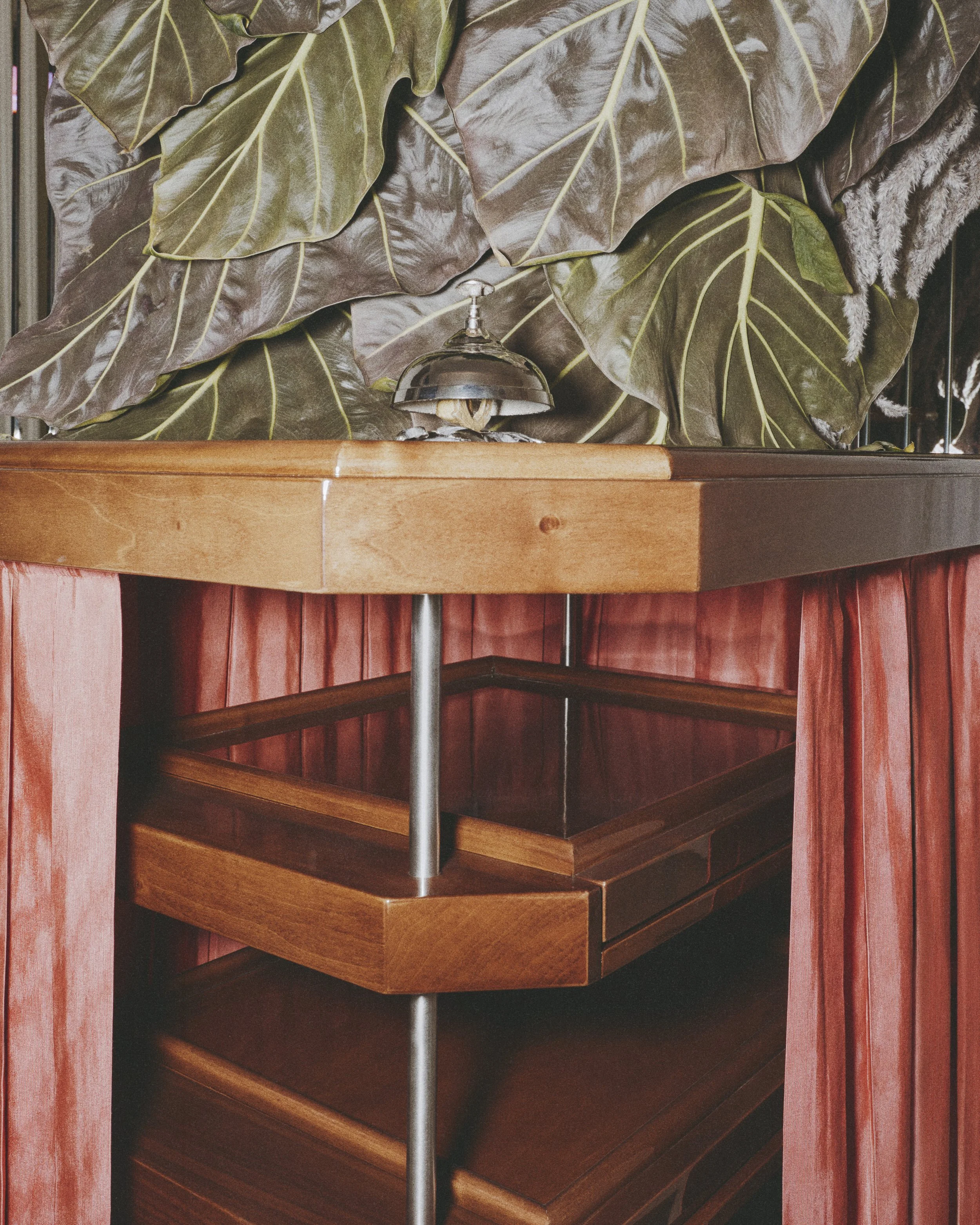 Studio Henry Marie Lichtenberg (6).jpg