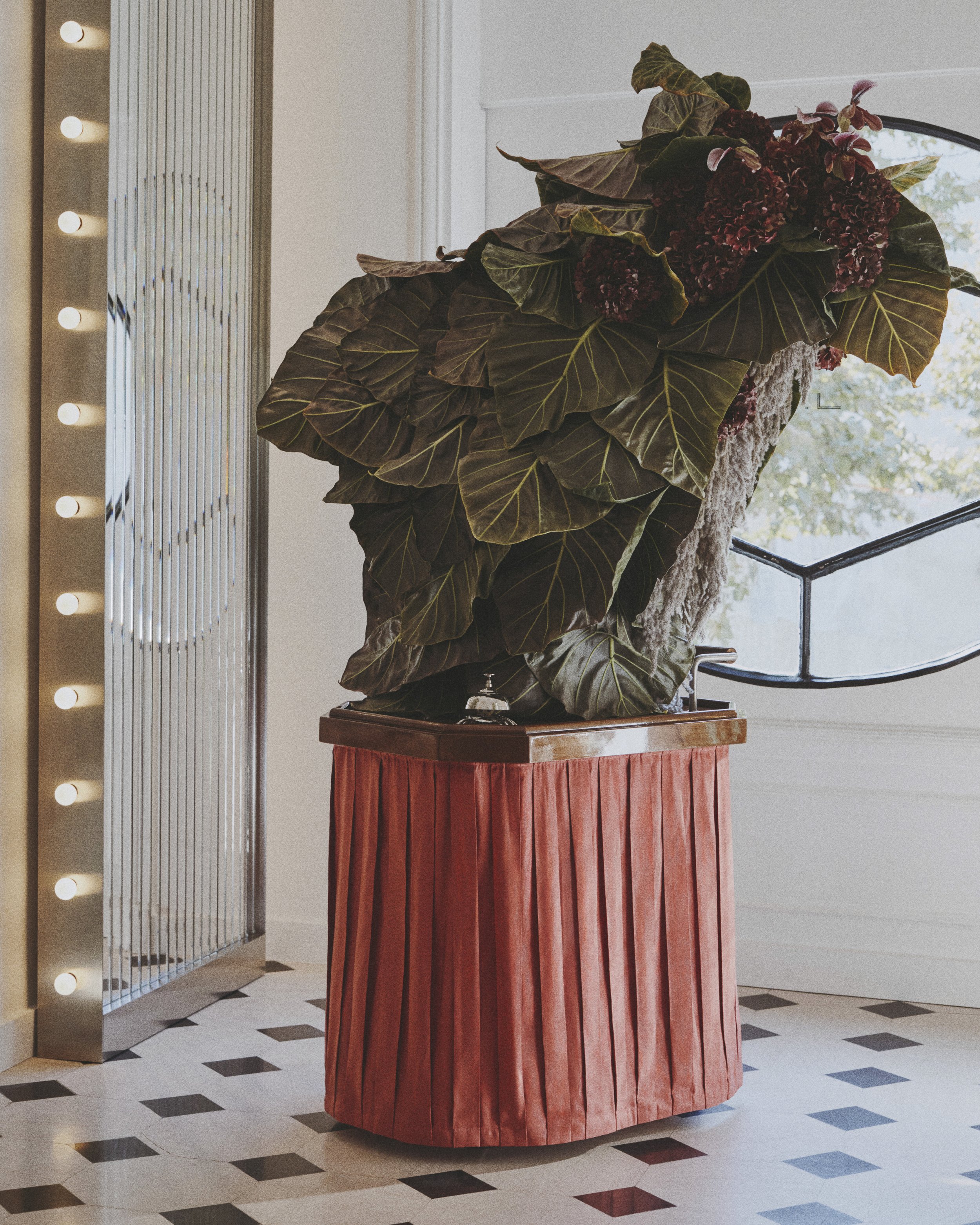 Studio Henry Marie Lichtenberg (8).jpg