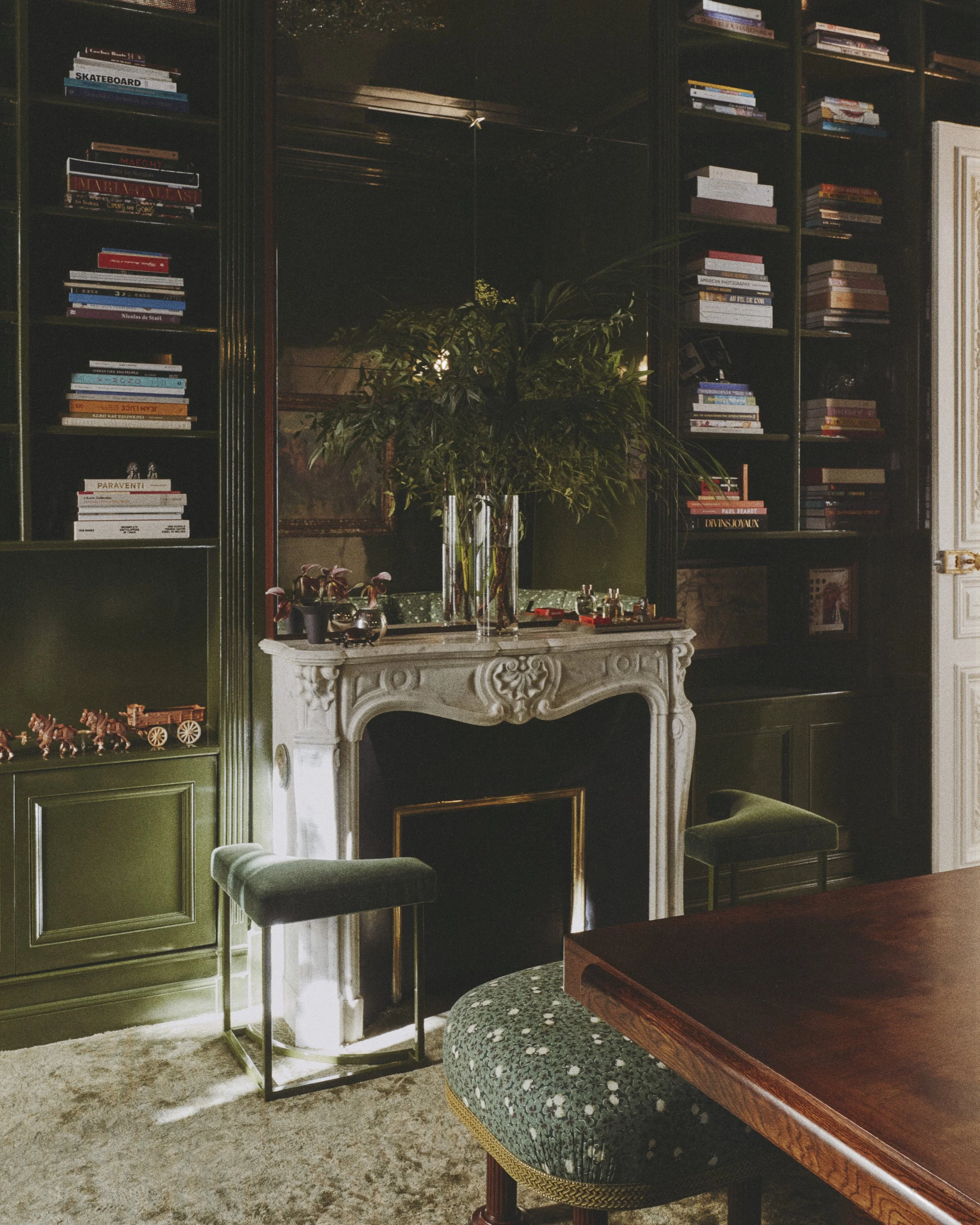 Studio Henry Marie Lichtenberg (16).jpg