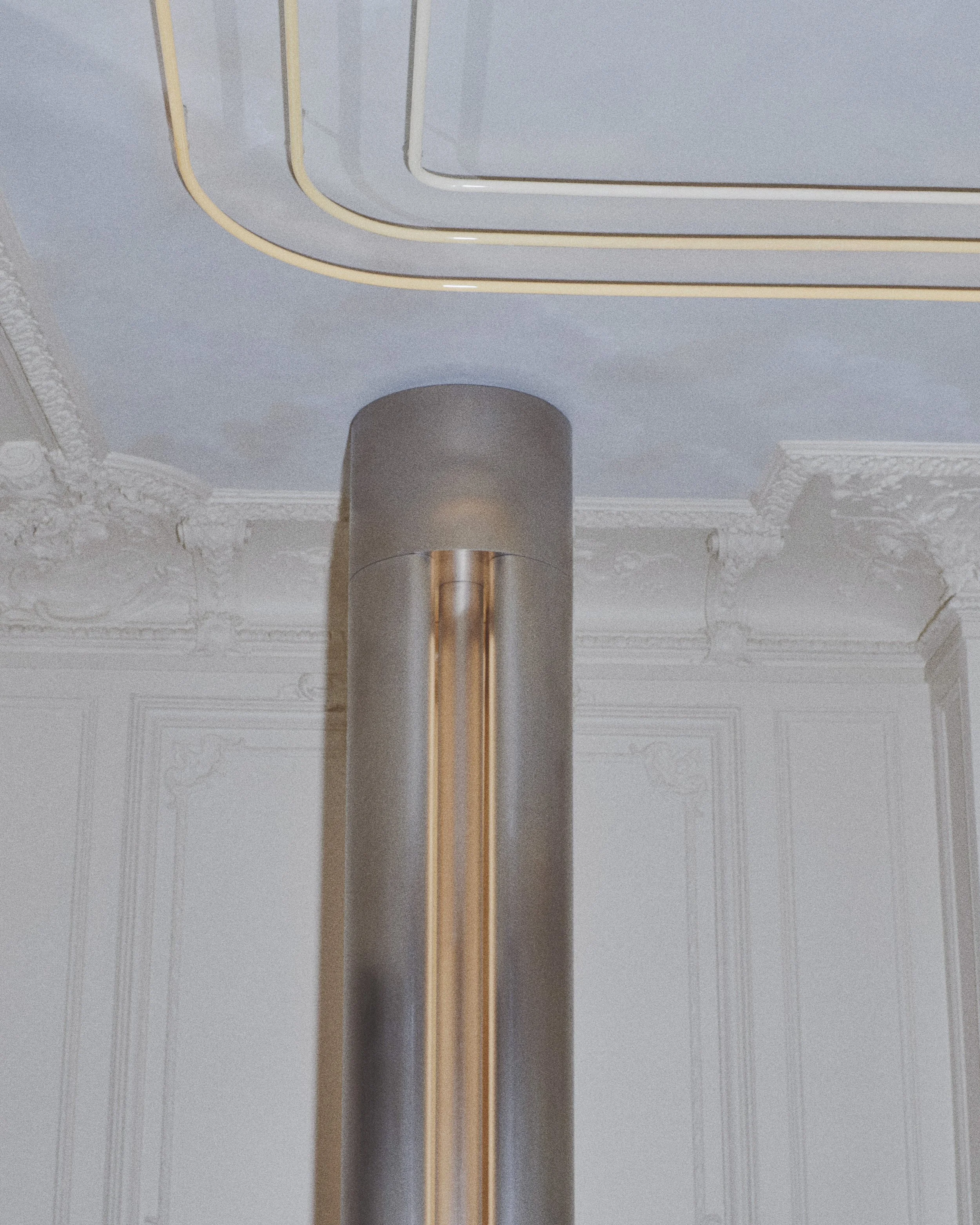 Studio Henry Marie Lichtenberg (19).jpg