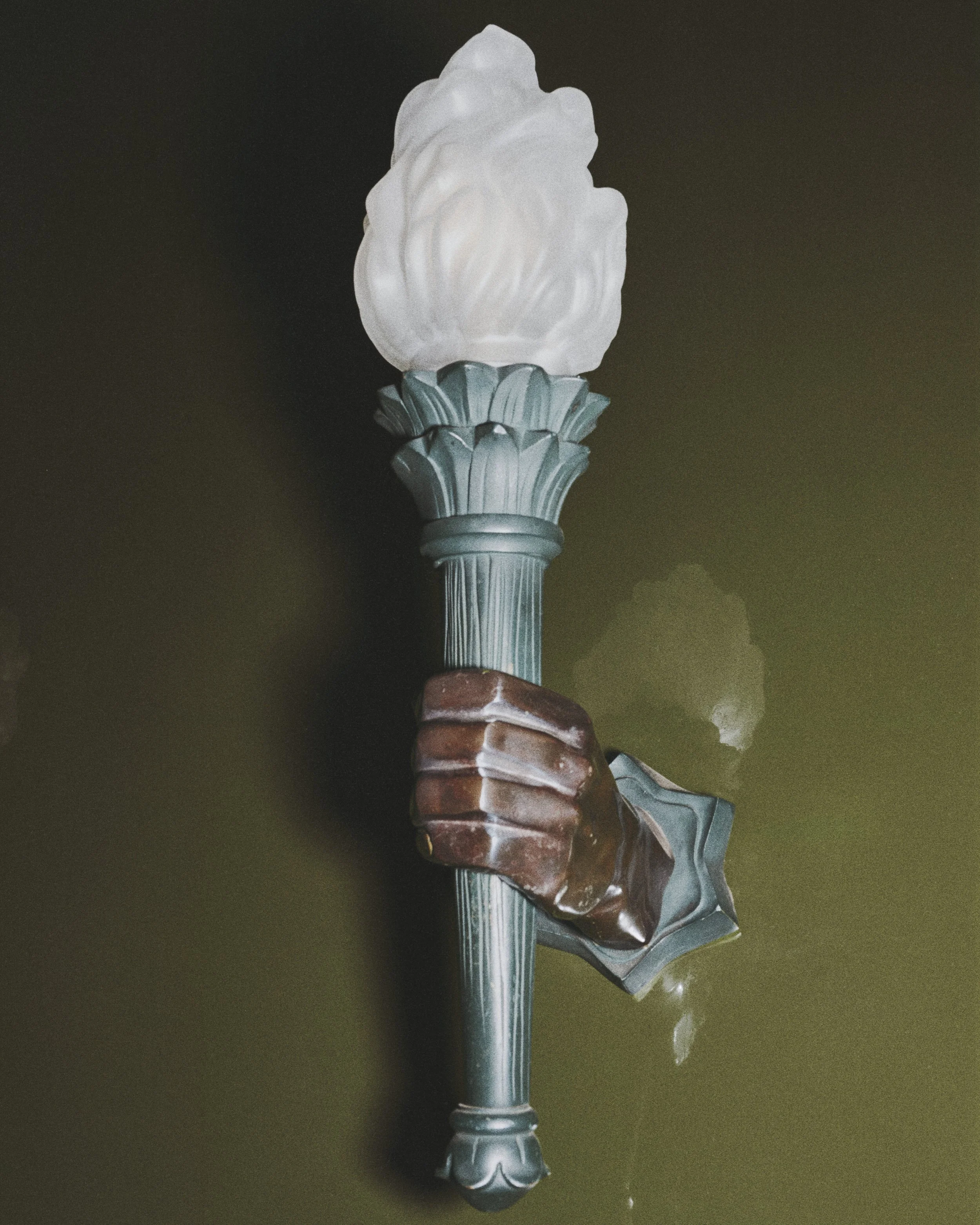 Studio Henry Marie Lichtenberg (29).jpg