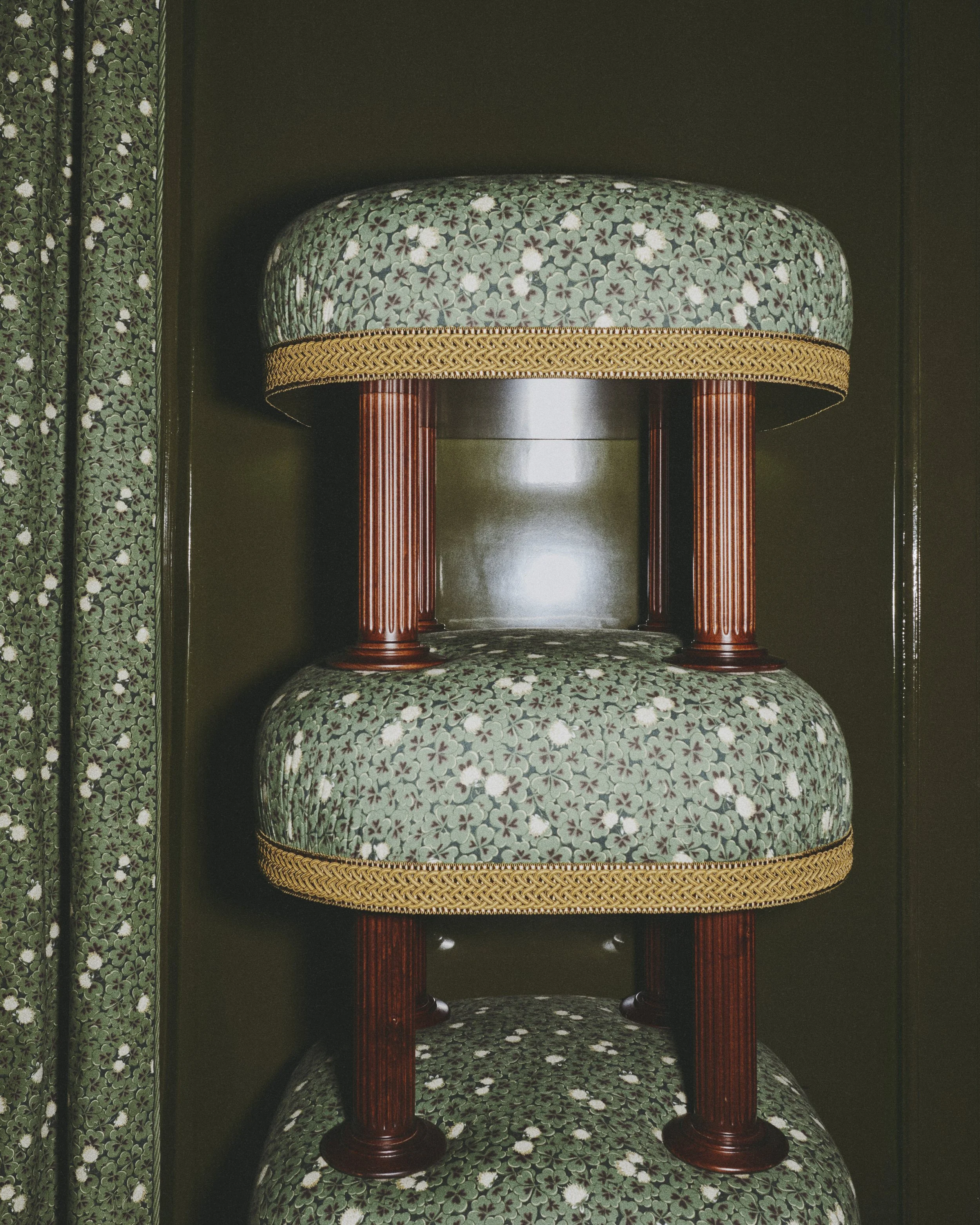 Studio Henry Marie Lichtenberg (30).jpg