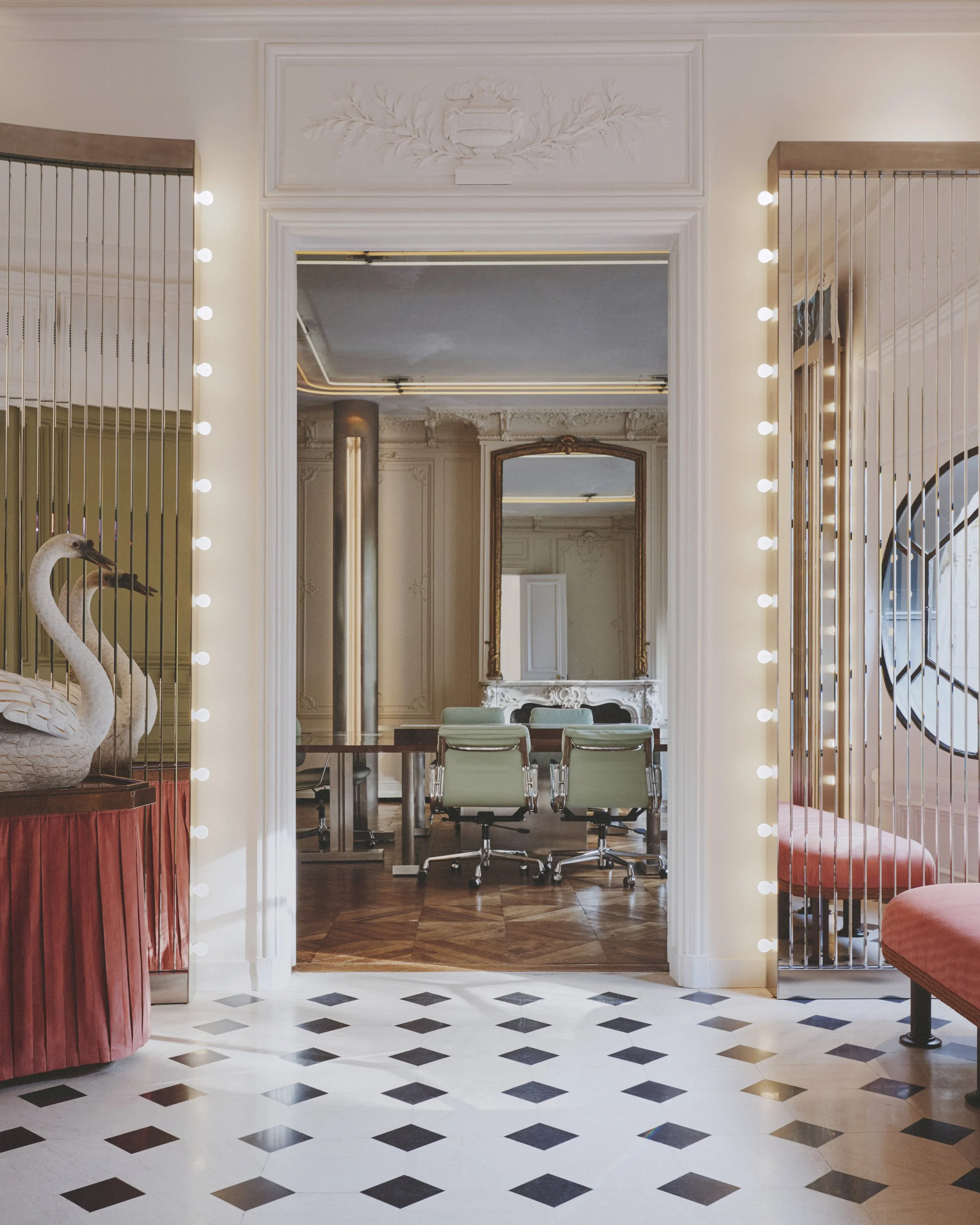 Studio Henry Marie Lichtenberg (18).jpg