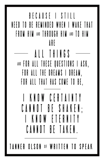 All_20things_20Poster_20Final_400w.jpg
