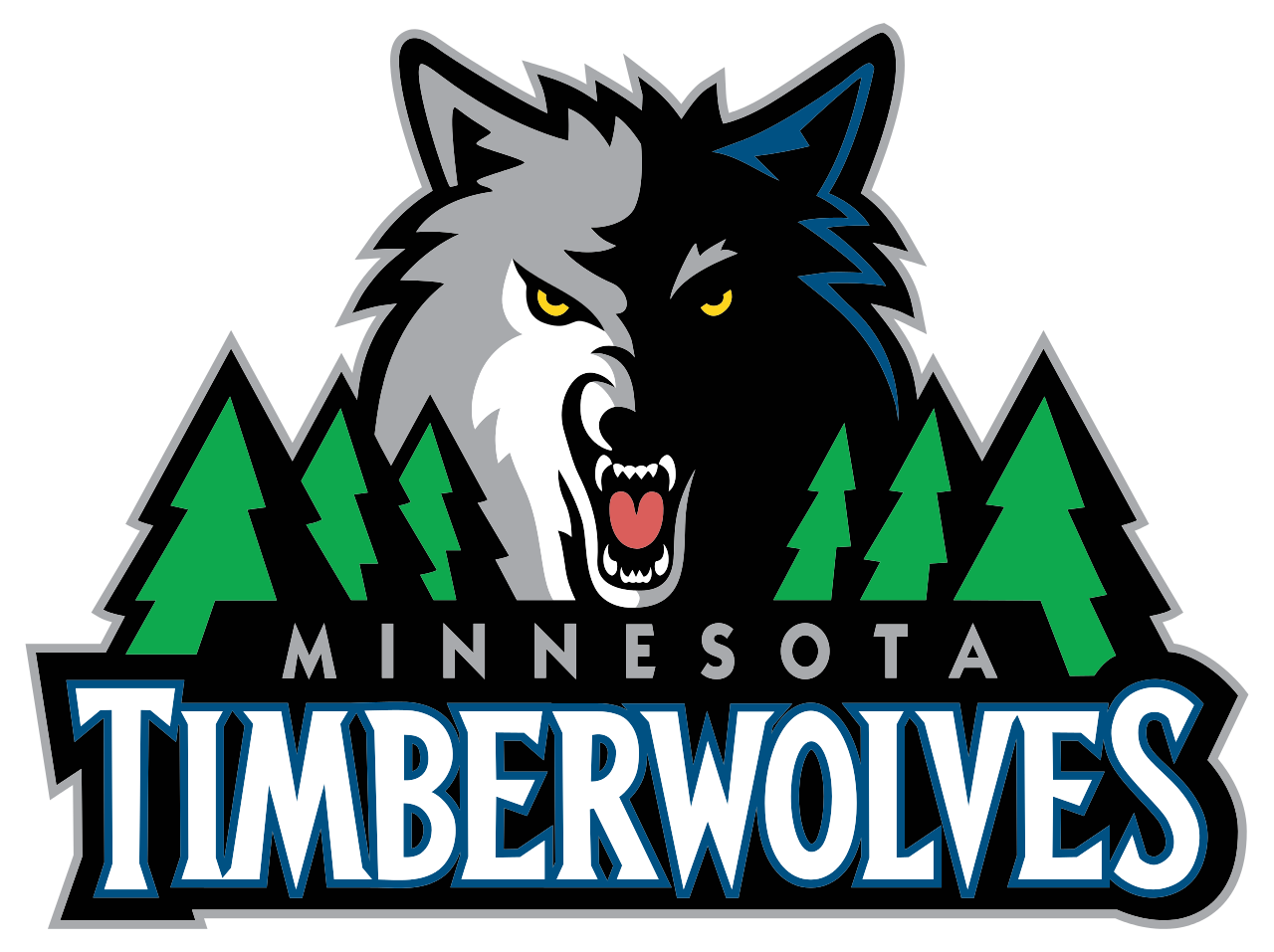 Minnesota_Timberwolves.png