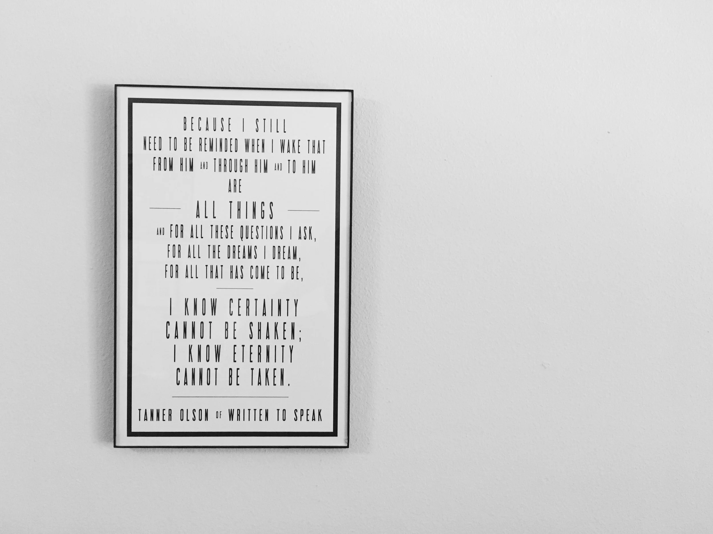 ALL things poster website.jpg