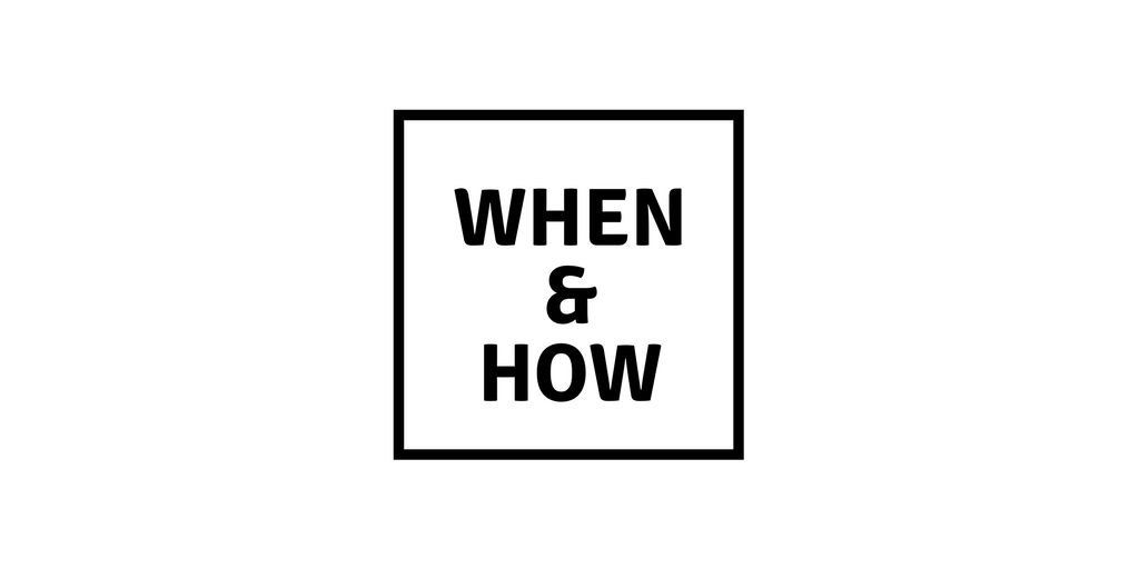 When&How.png
