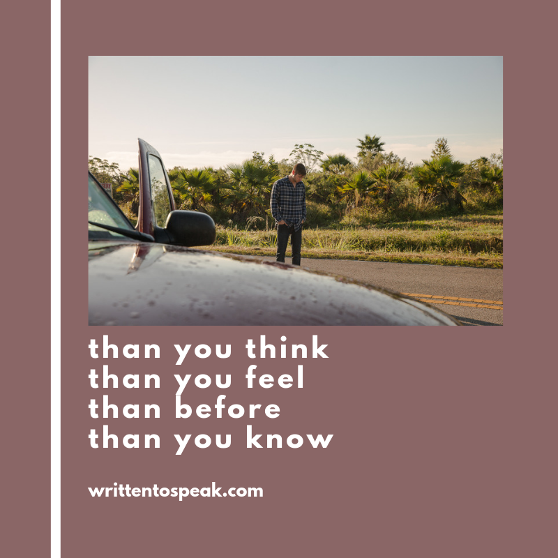 Written to Speak Blog Stronger Than.png