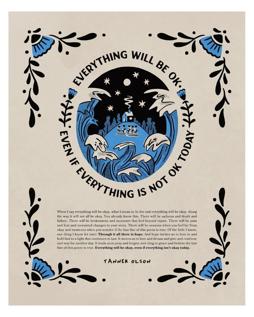Everything will be ok.jpg
