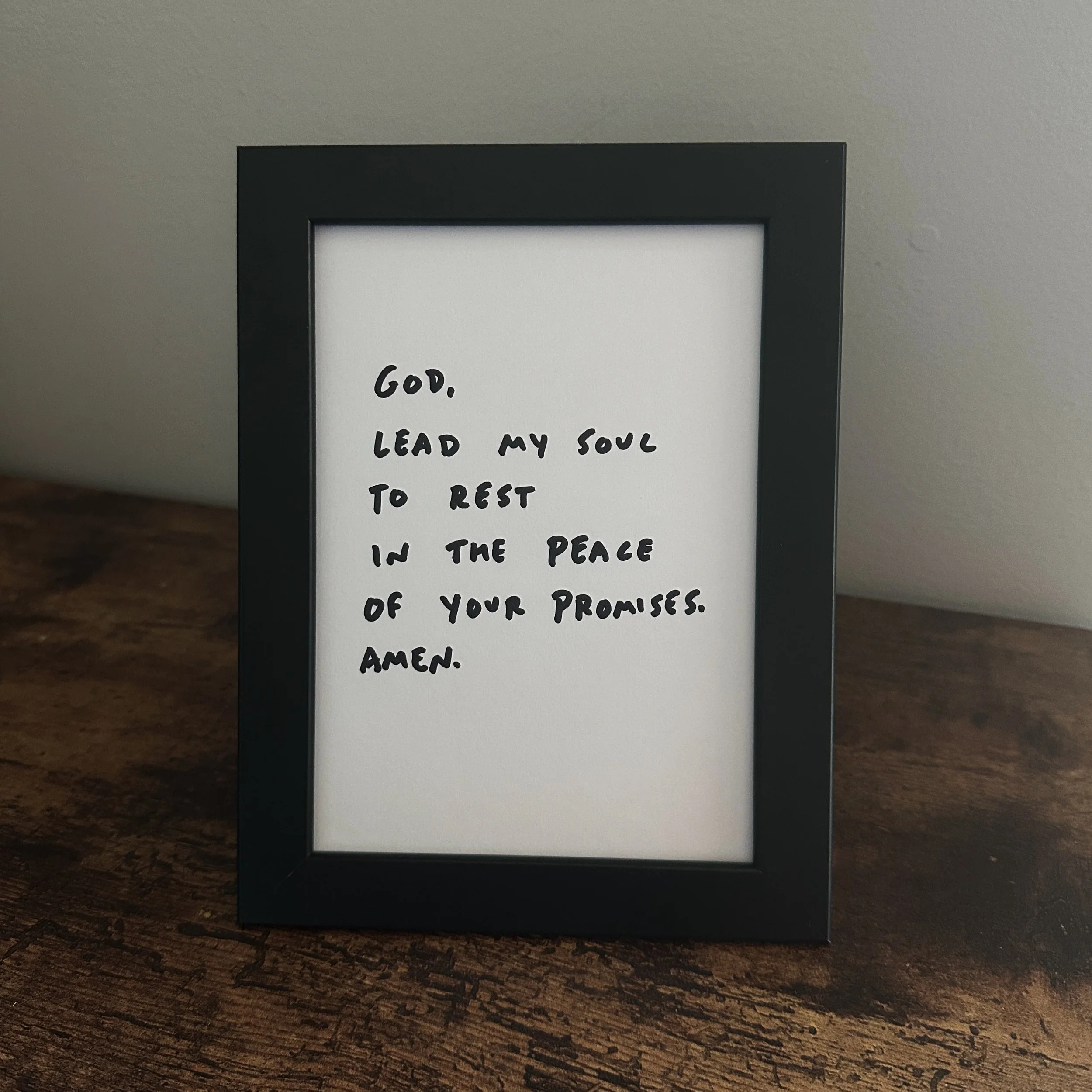 FullSizeRender_VSCO 28.JPG