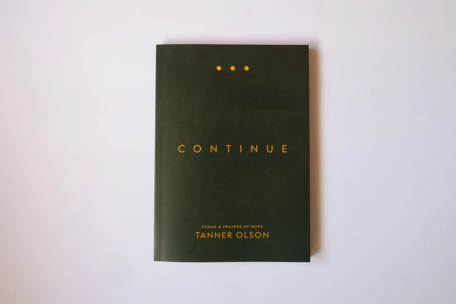 Continue - Web-2.JPG