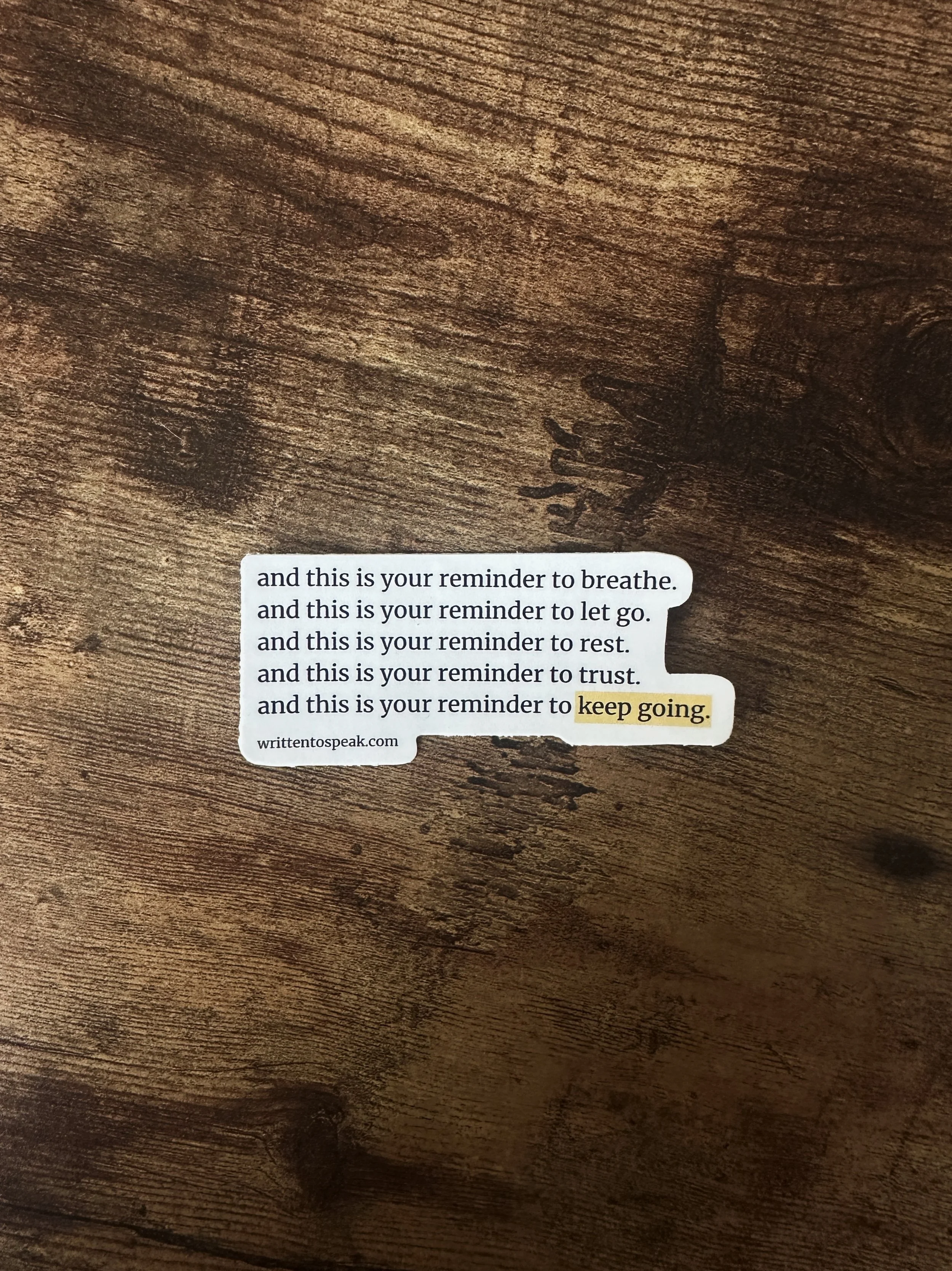 1C5C933D-671D-49C6-B062-3B72657CBA49.jpg