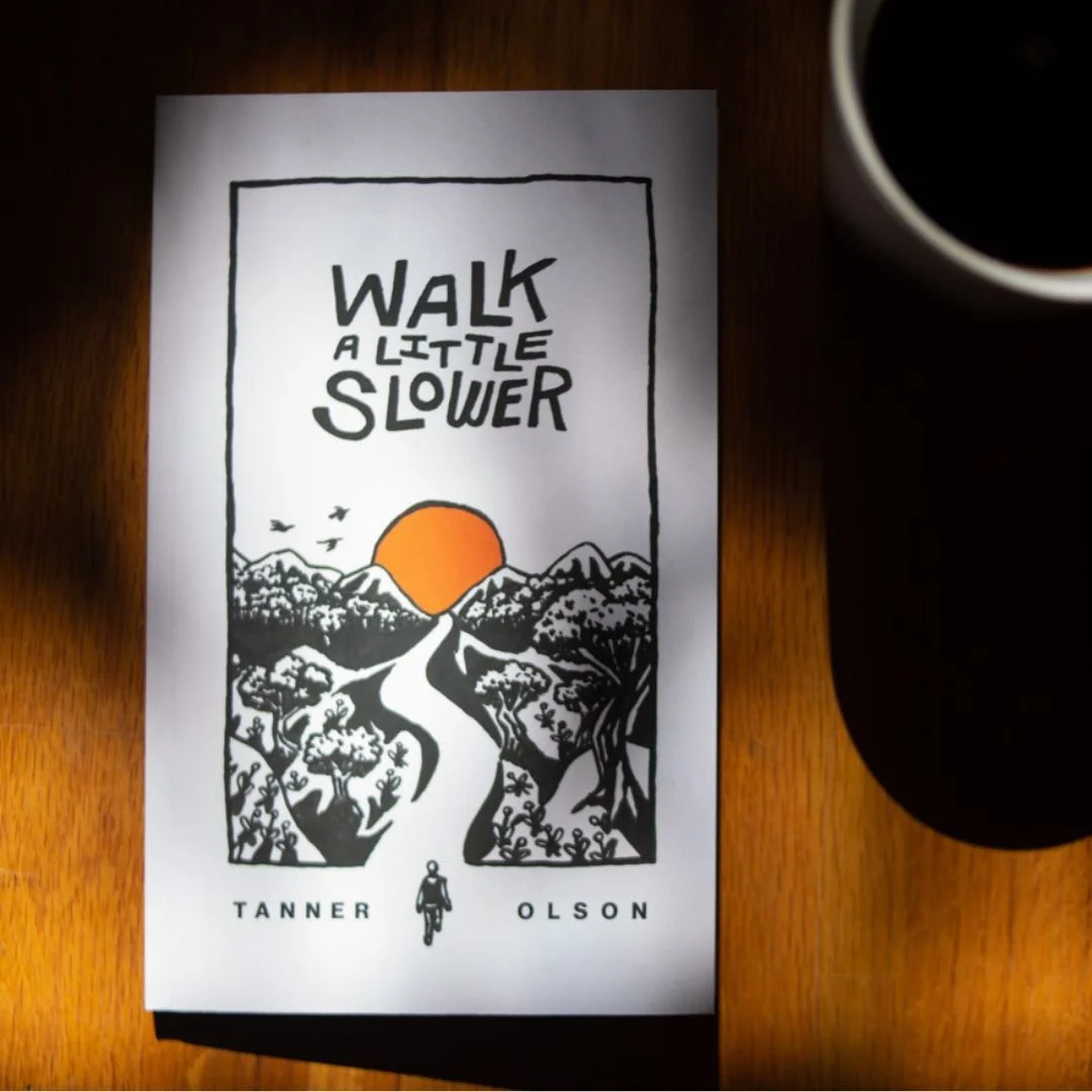walk a little slower cover.jpg