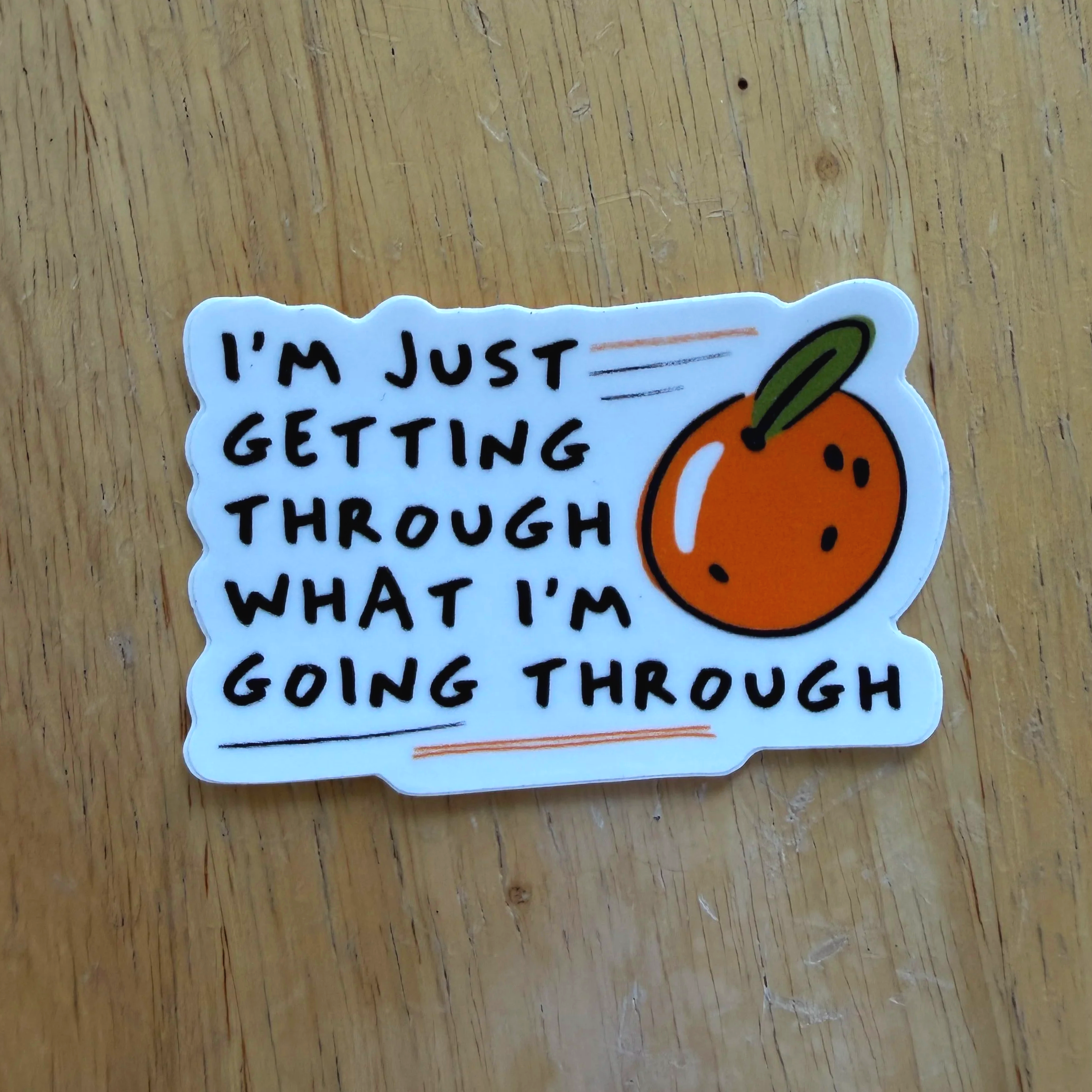 IMG_5055.png
