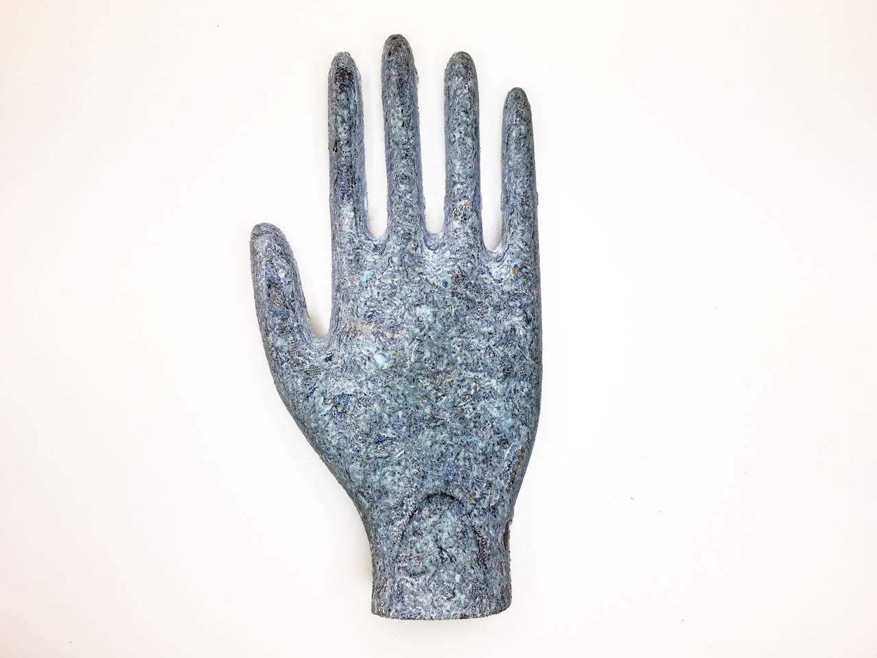 Denimite Hand