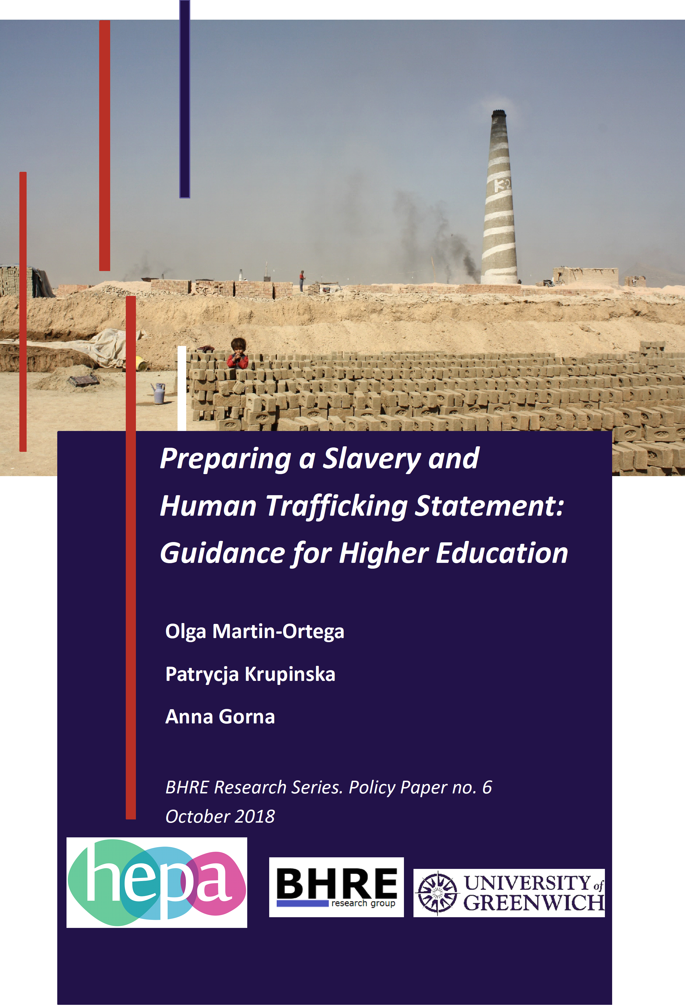 BHRE HEPA Guidance.png